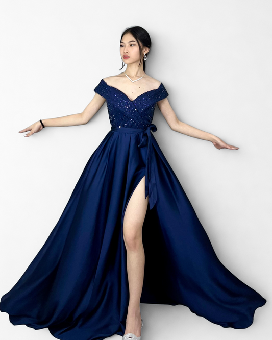 Sapphire
