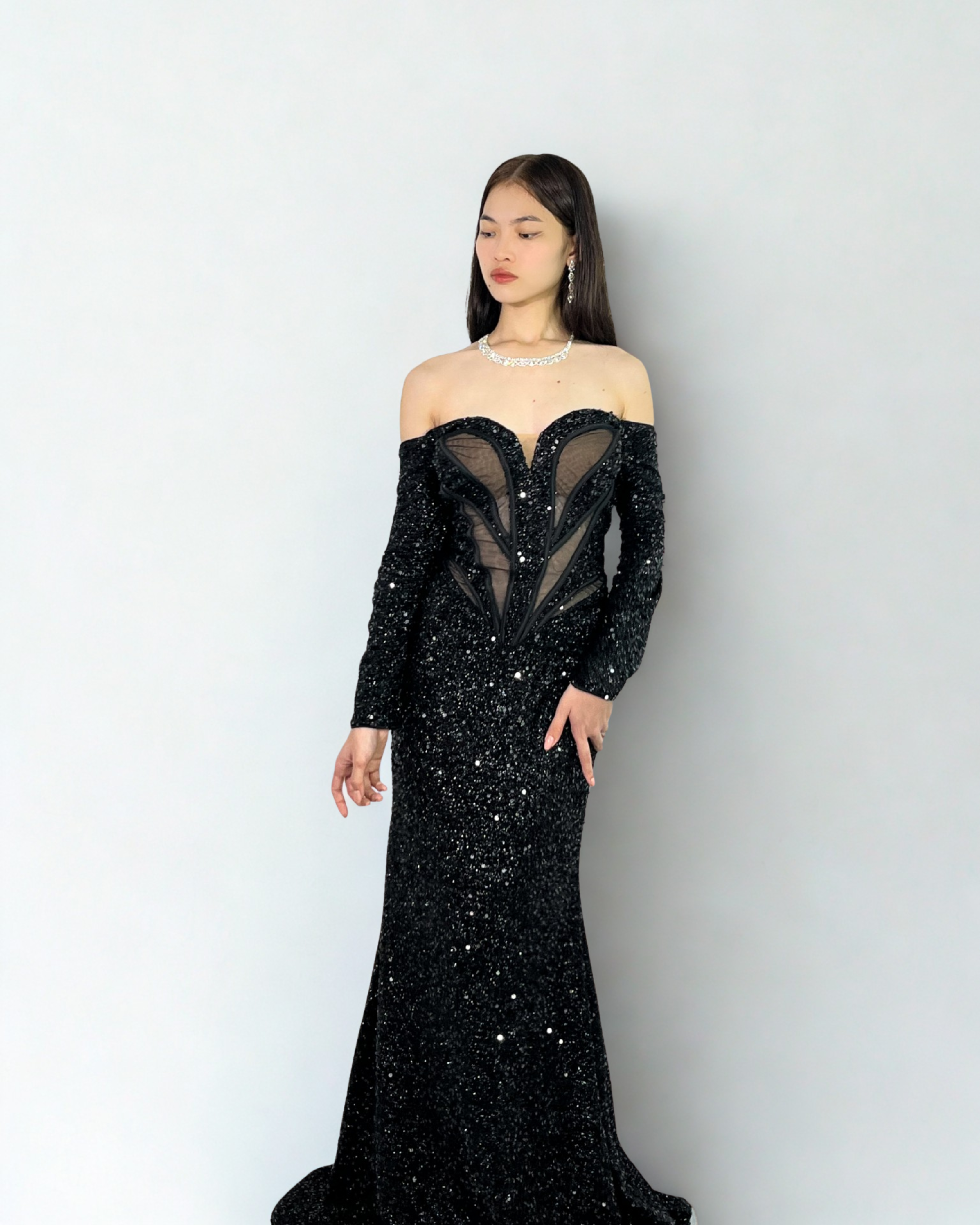 Empress