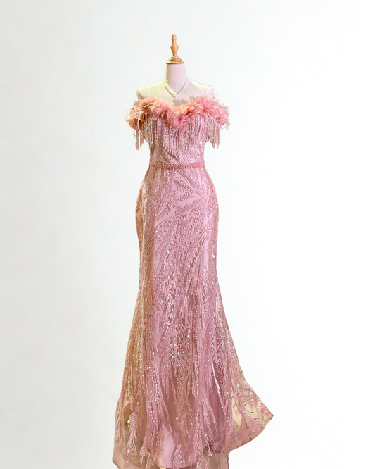 Roseveil