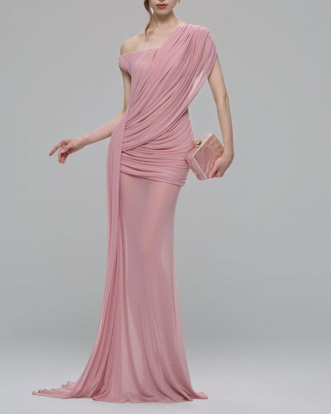 Faerielle