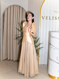 Marqueissa Filipiniana