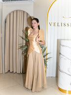 Marqueissa Filipiniana