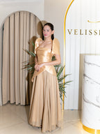 Marqueissa Filipiniana