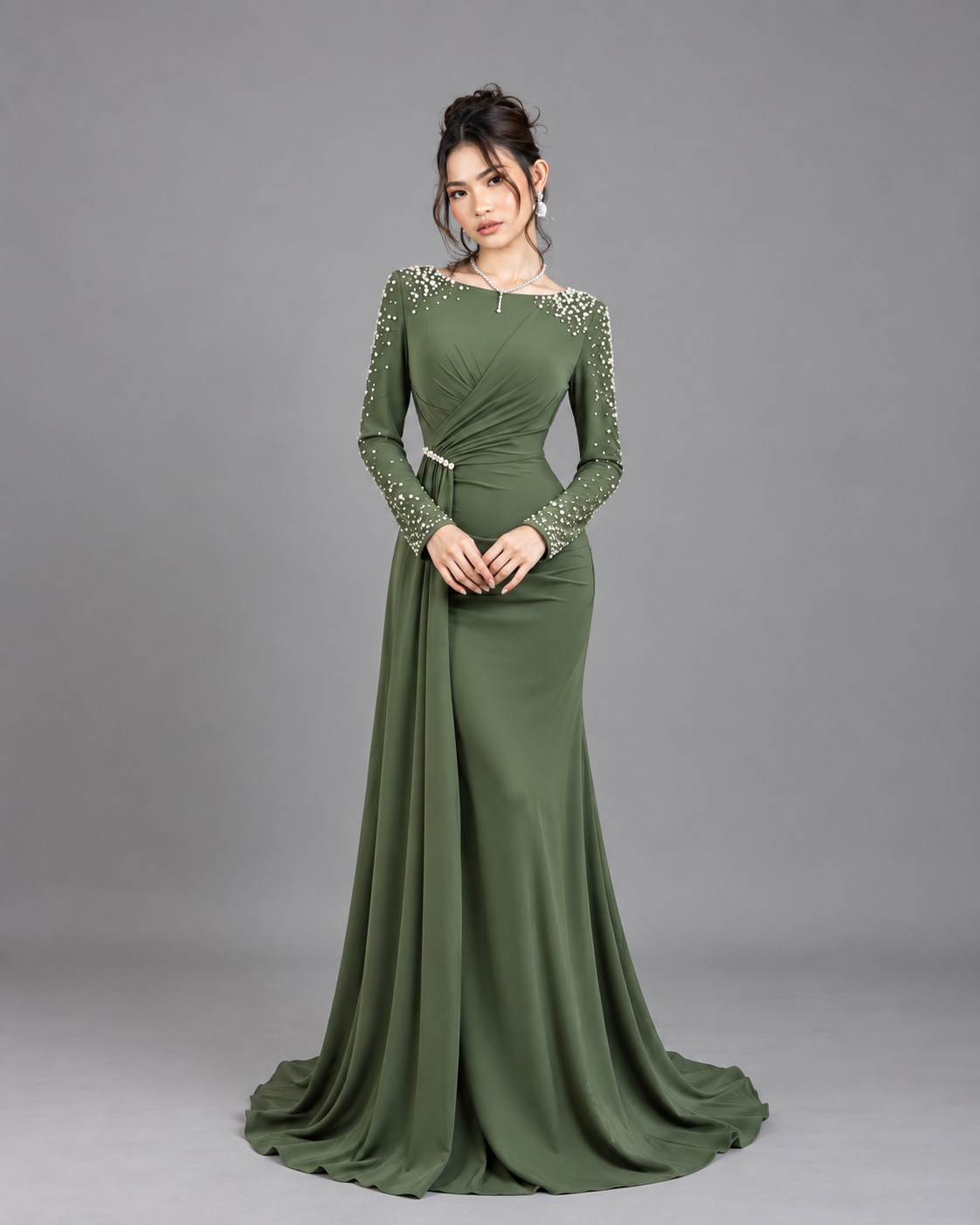 Noralisse | Clearance Sale