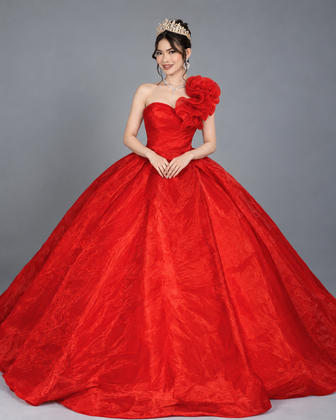 Rosabella | Clearance Sale