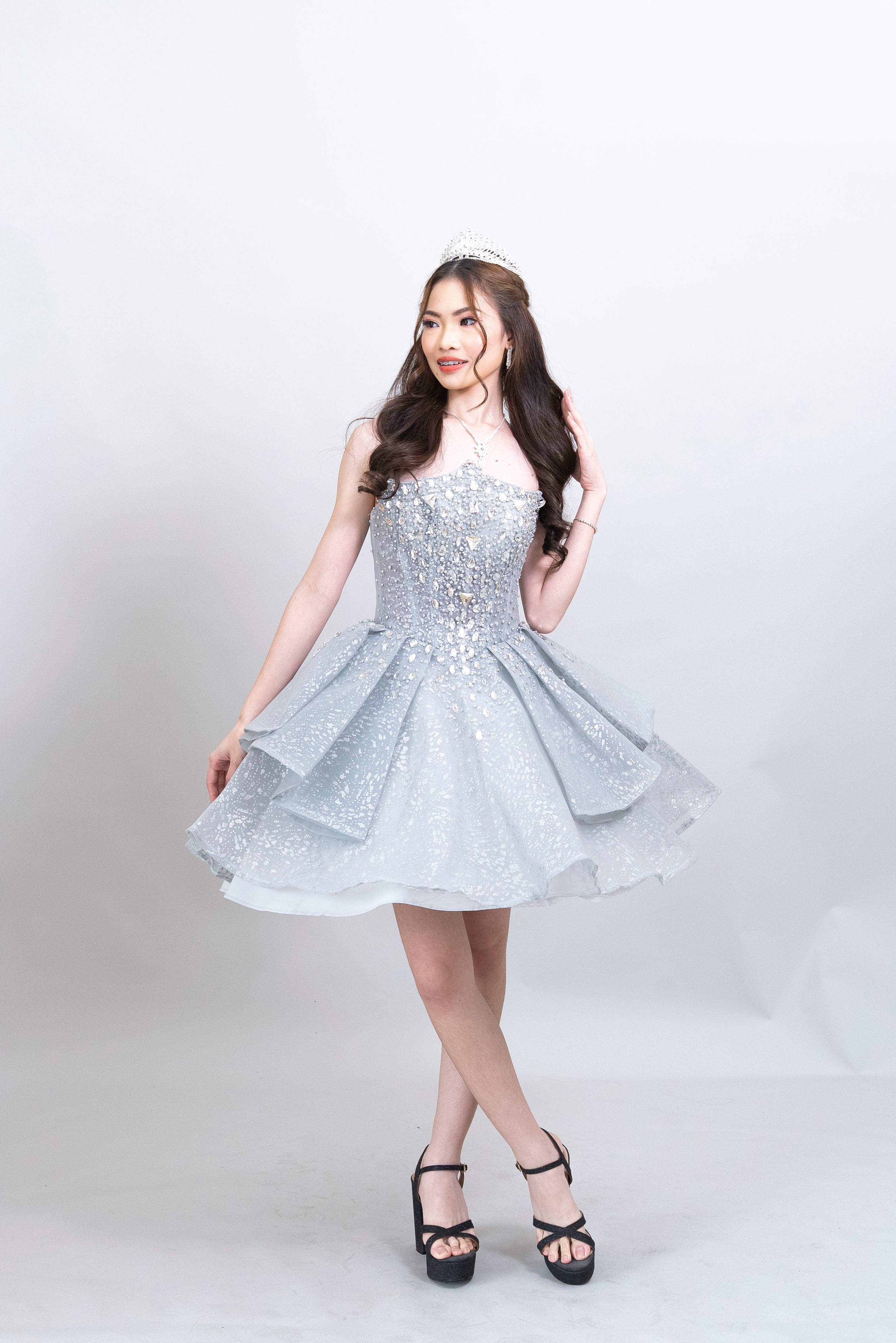 Auricelle CT