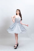 Auricelle CT