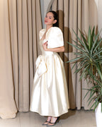 Selphira Filipiniana