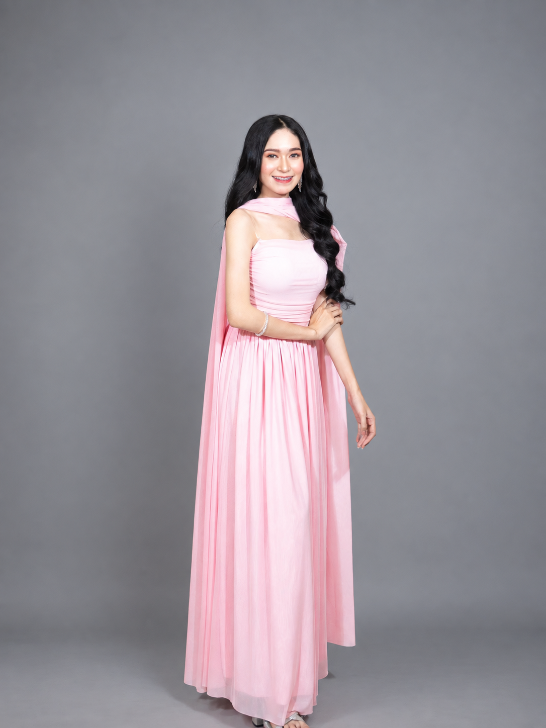 Sylara | Clearance Sale