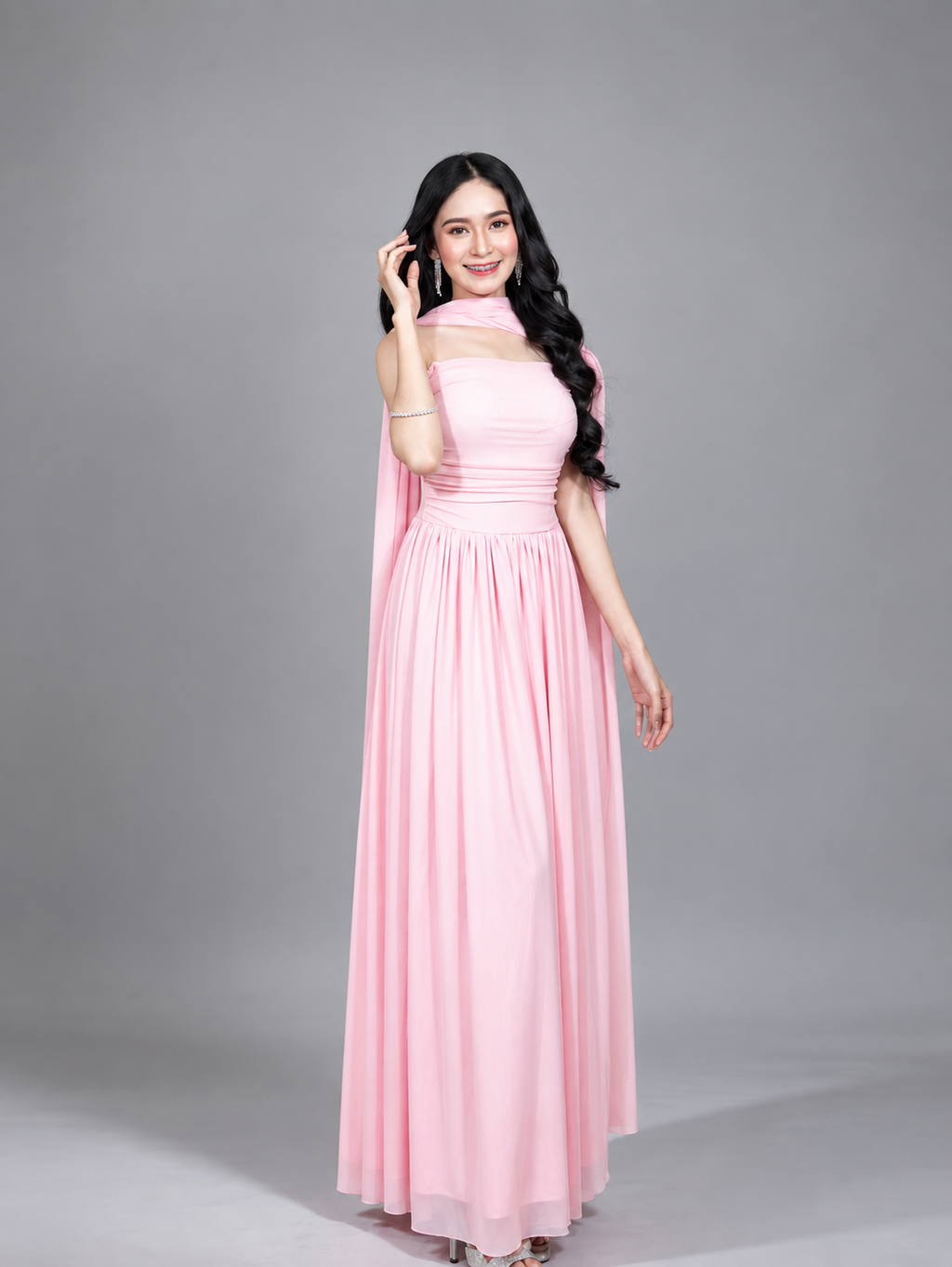 Sylara | Clearance Sale