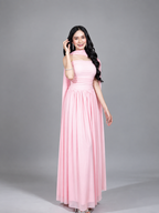Sylara | Clearance Sale