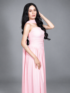 Sylara | Clearance Sale