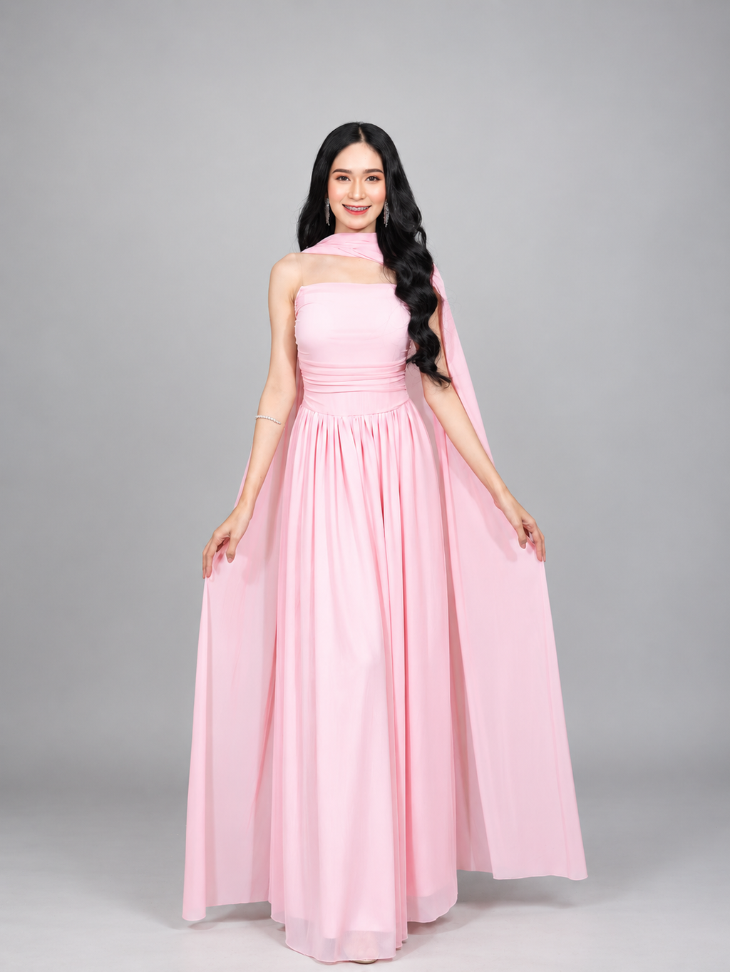 Sylara | Clearance Sale