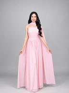 Sylara | Clearance Sale
