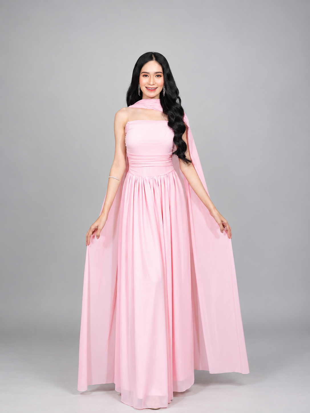Sylara | Clearance Sale