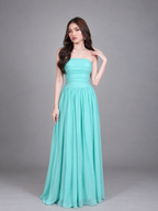Thalina | Clearance Sale