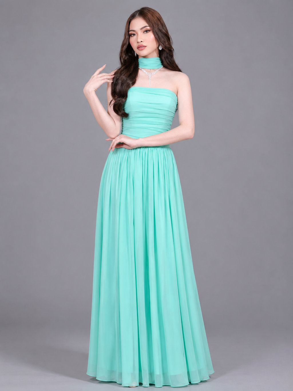 Thalina | Clearance Sale