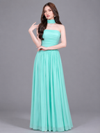 Thalina | Clearance Sale