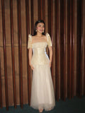 Helisse Filipiniana