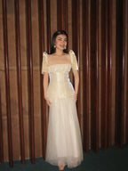 Helisse Filipiniana