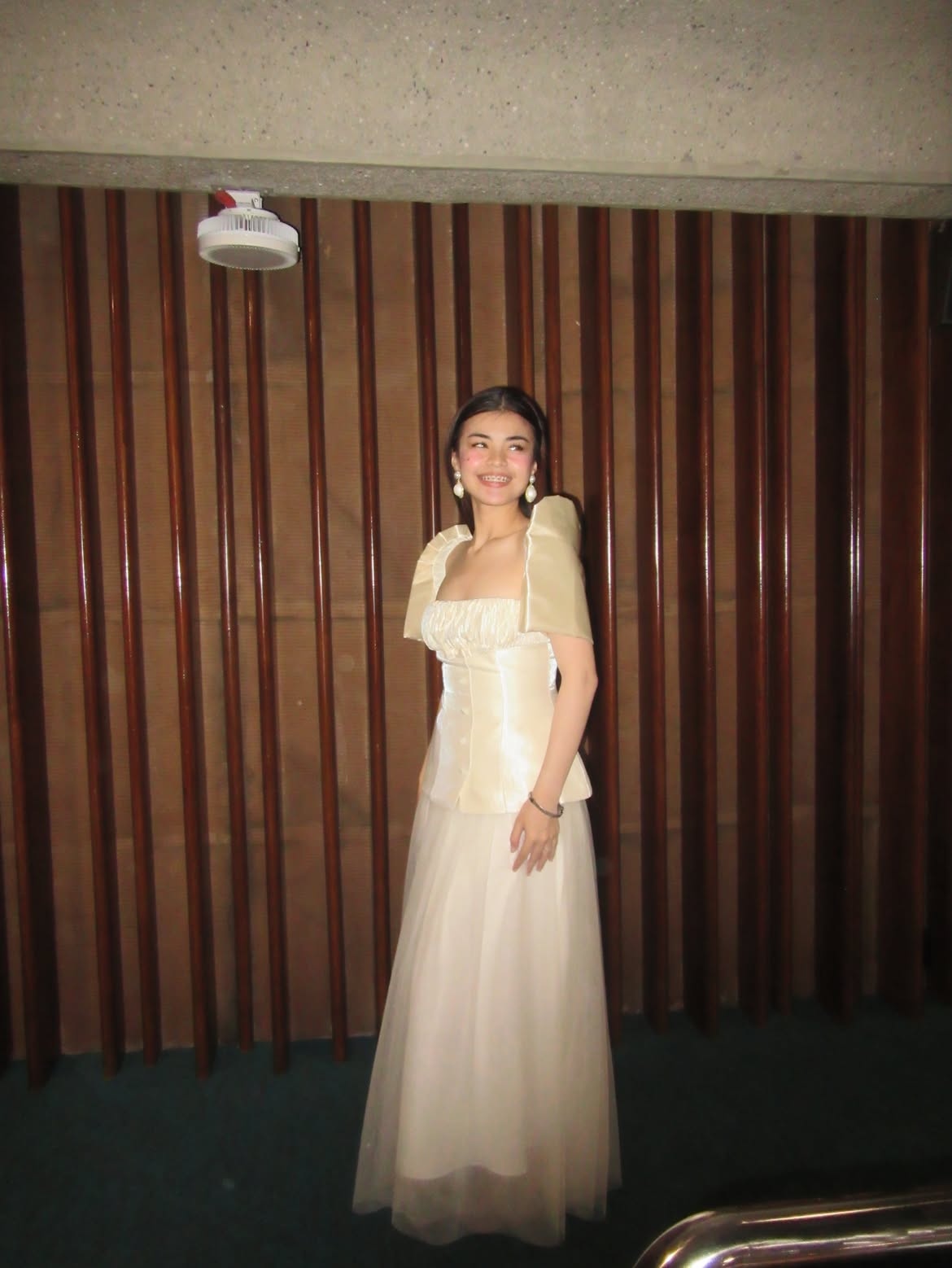 Helisse Filipiniana