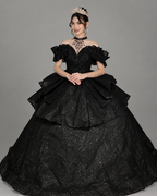 Umbrelle | Clearance Sale