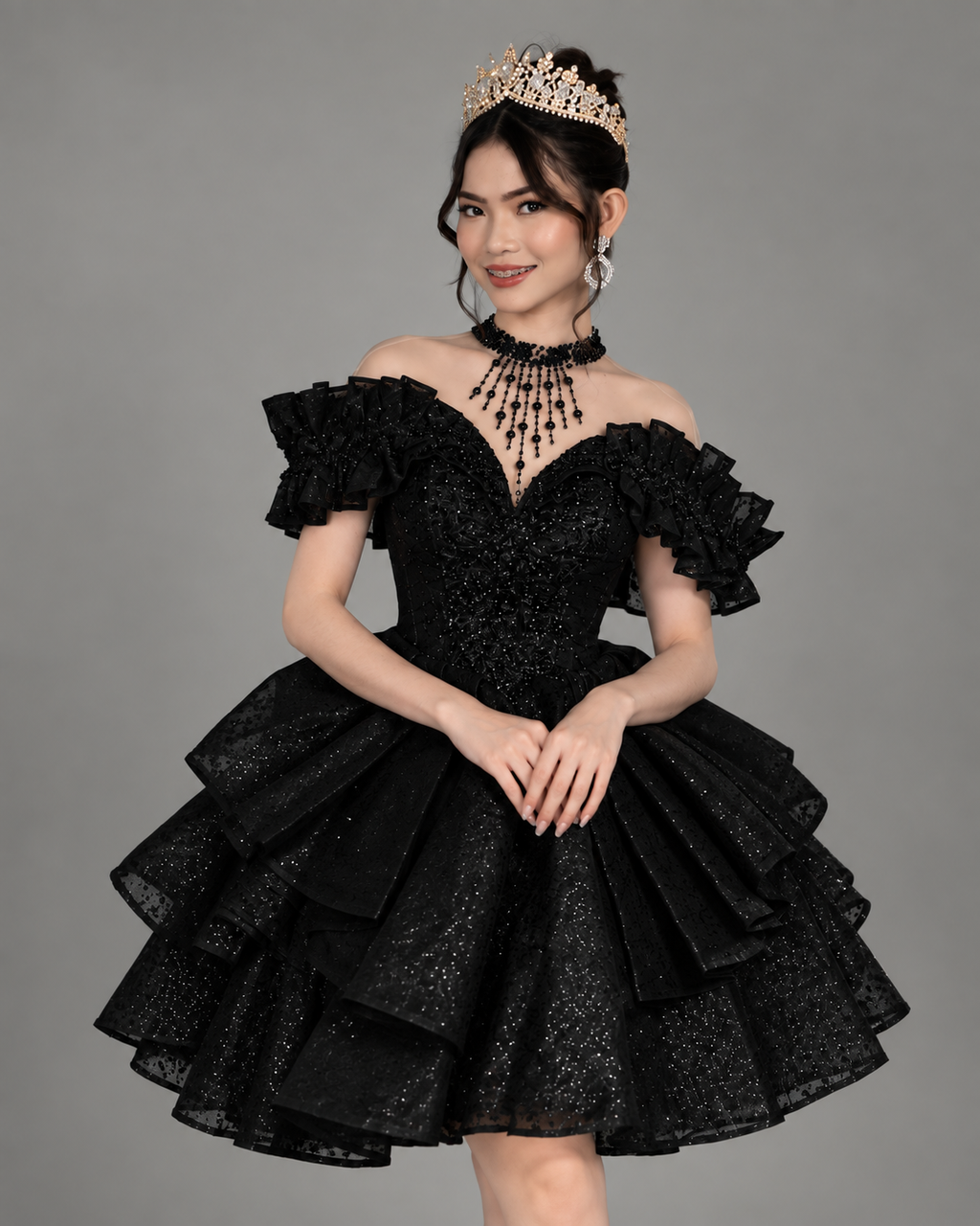 Umbrelle | Clearance Sale