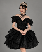 Umbrelle | Clearance Sale
