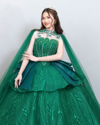 Emerald