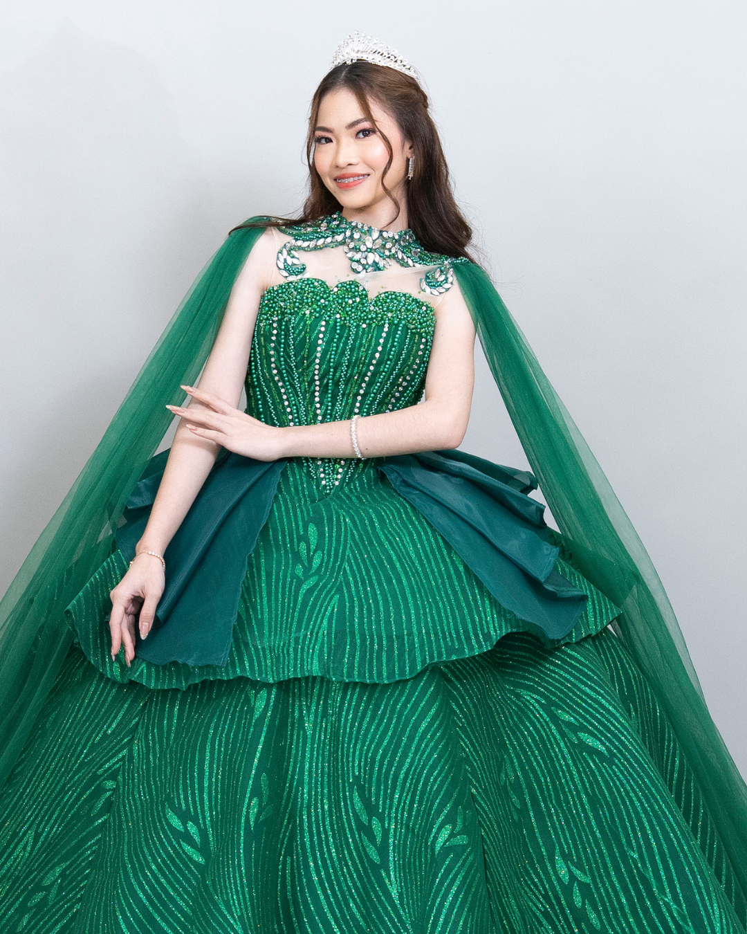 Emerald