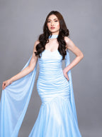 Veil | Clearance Sale