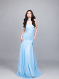 Veil | Clearance Sale