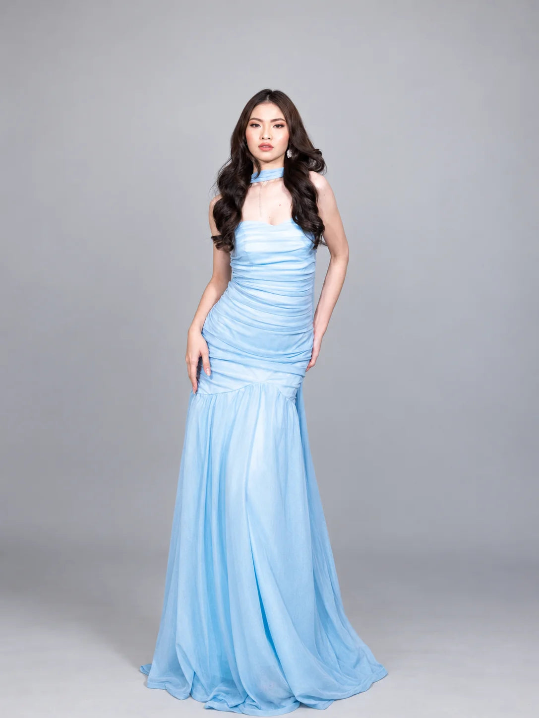 Veil | Clearance Sale