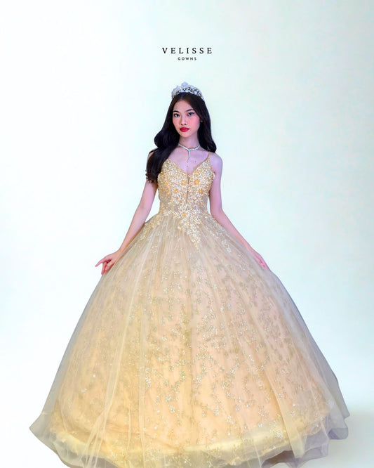 Tiara