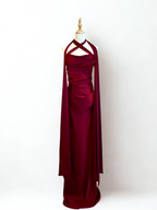 Sonata