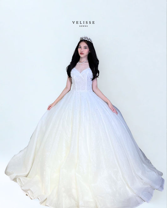 Icerelle