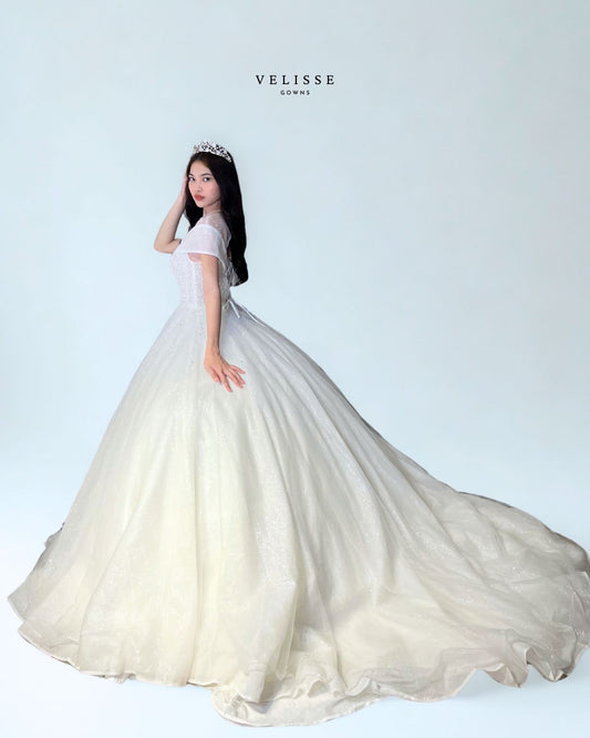 Icerelle