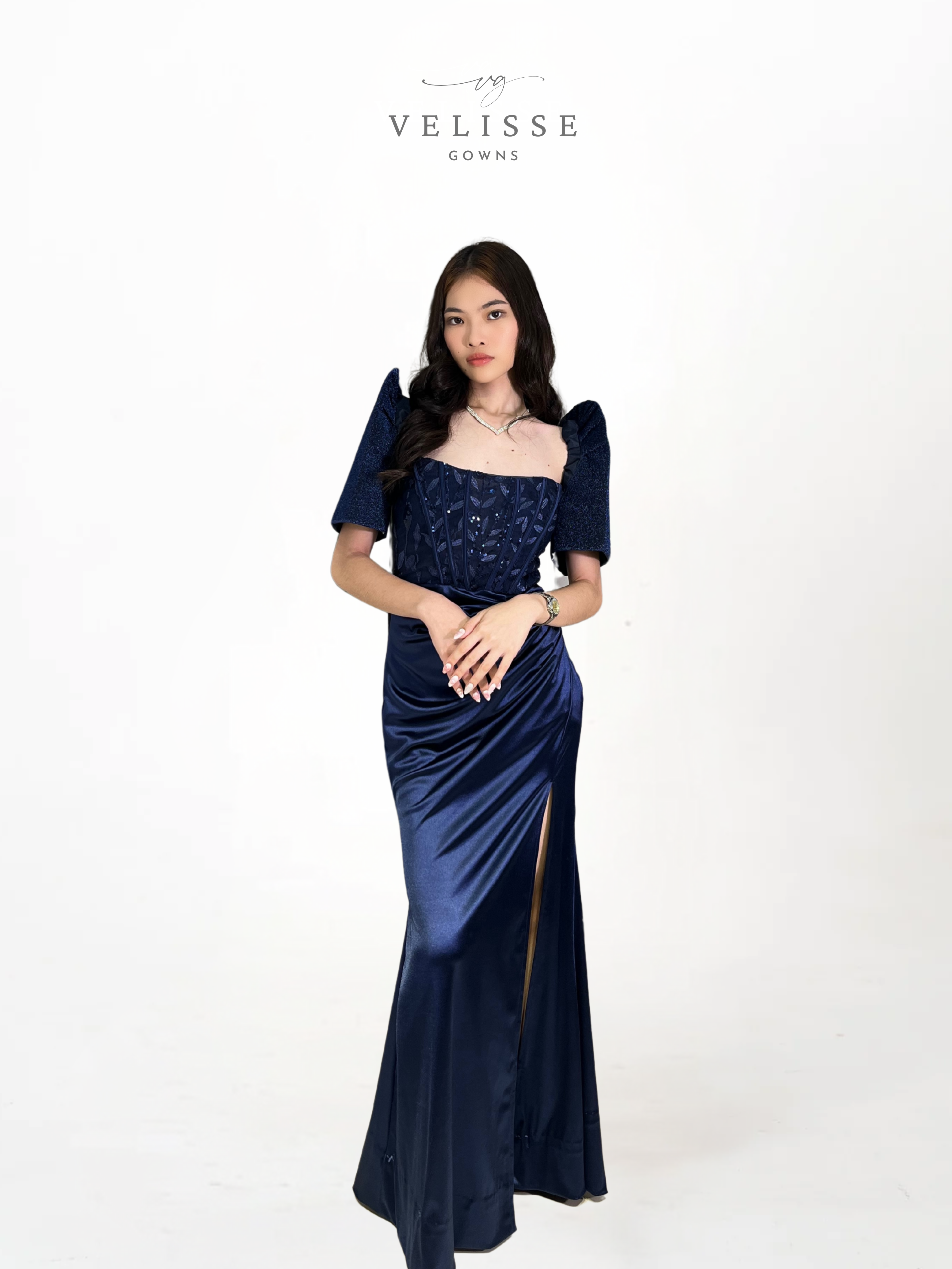 Mutya