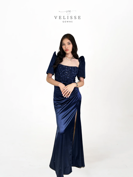 Mutya
