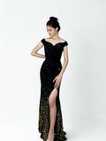 Stellar