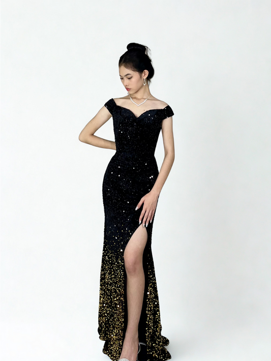 Stellar