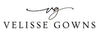 Velisse Gowns - Home