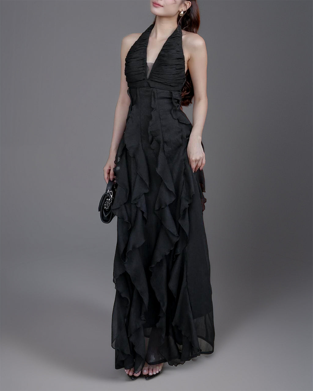 Violenne