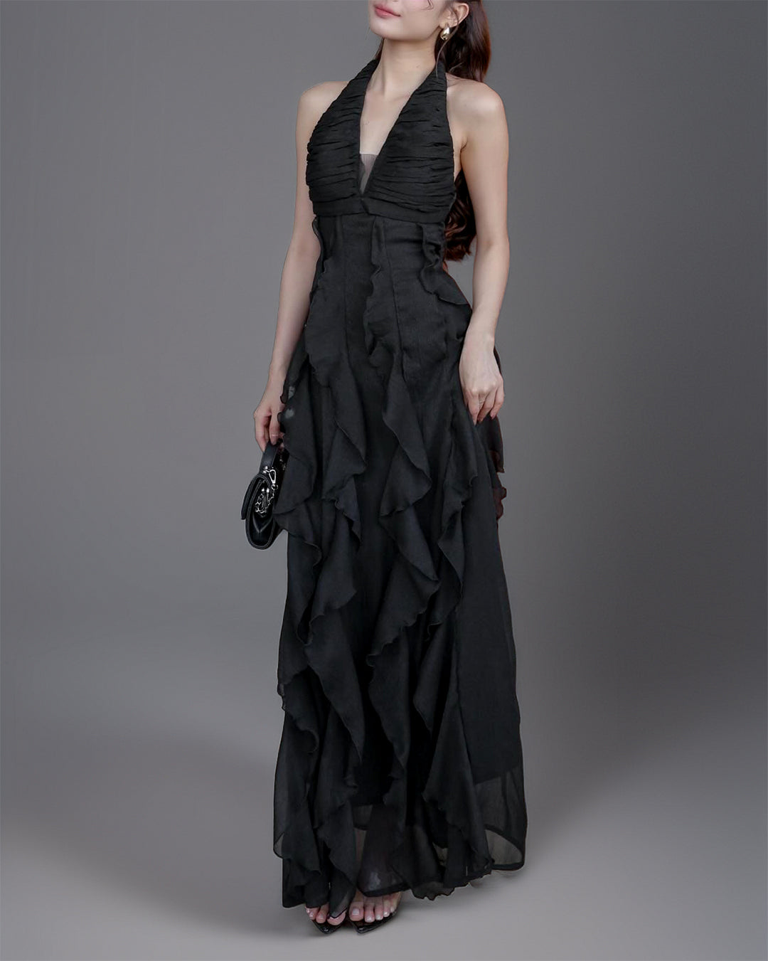Violenne