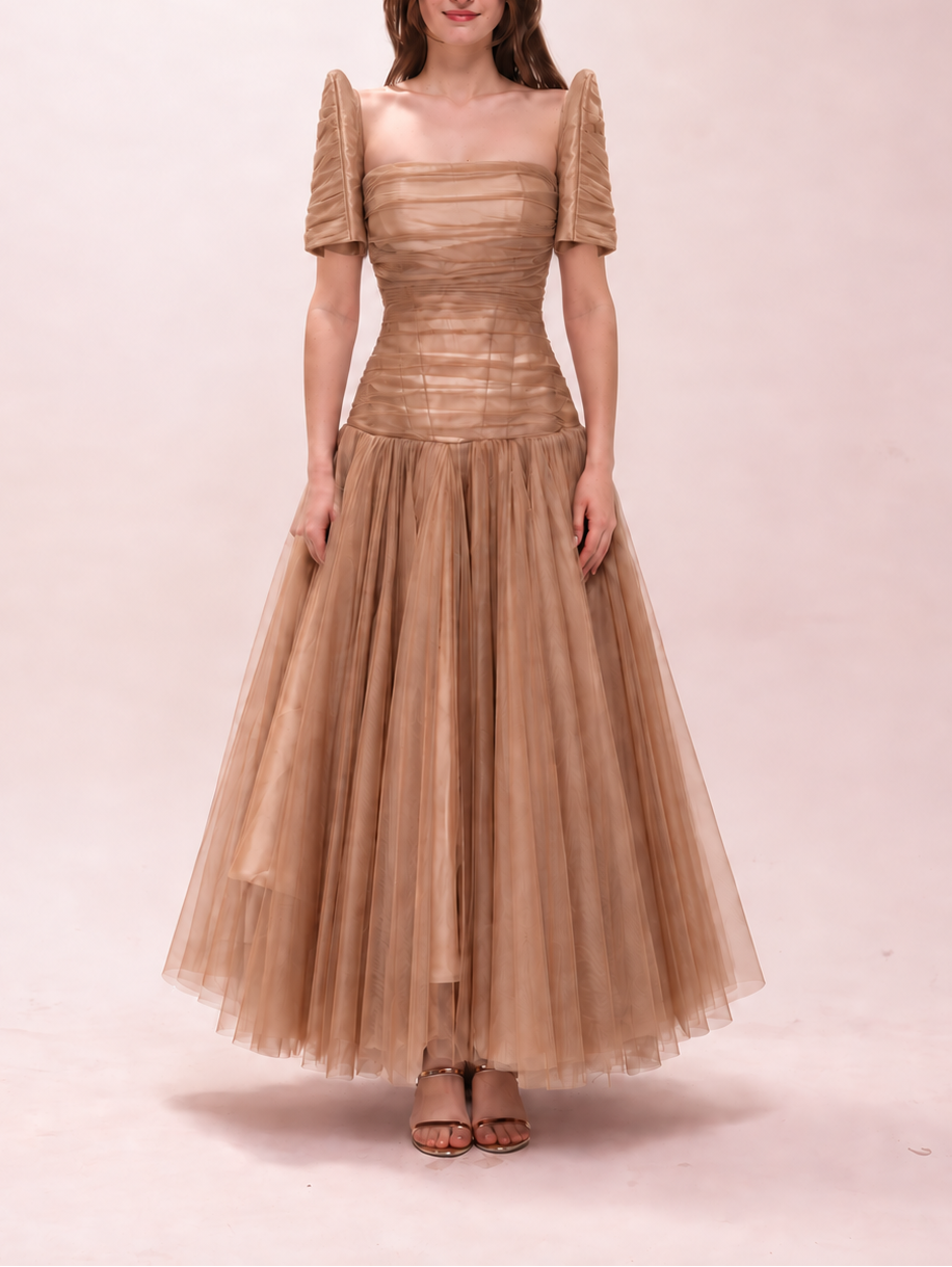 Zelara