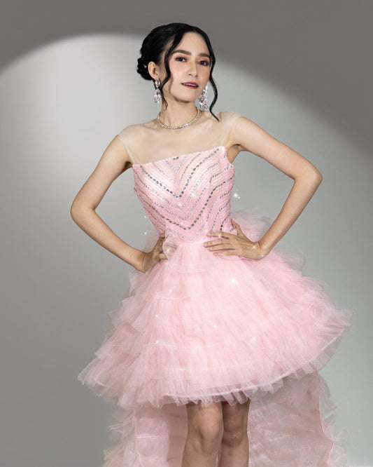 Alisse