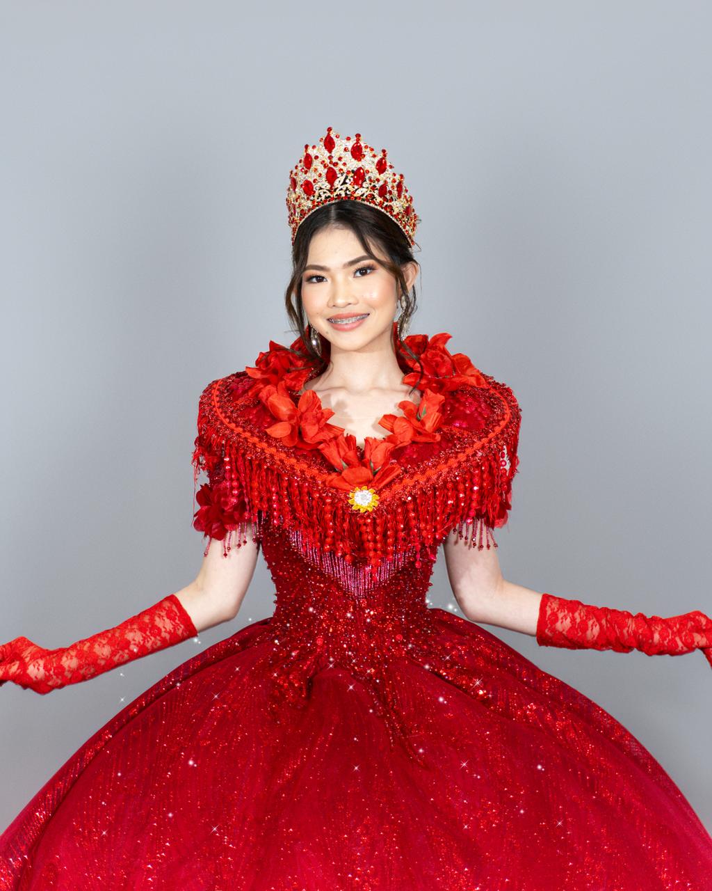 Emperatriz