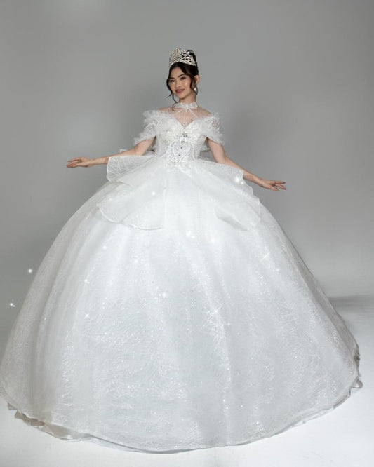 Marvelle Opéra