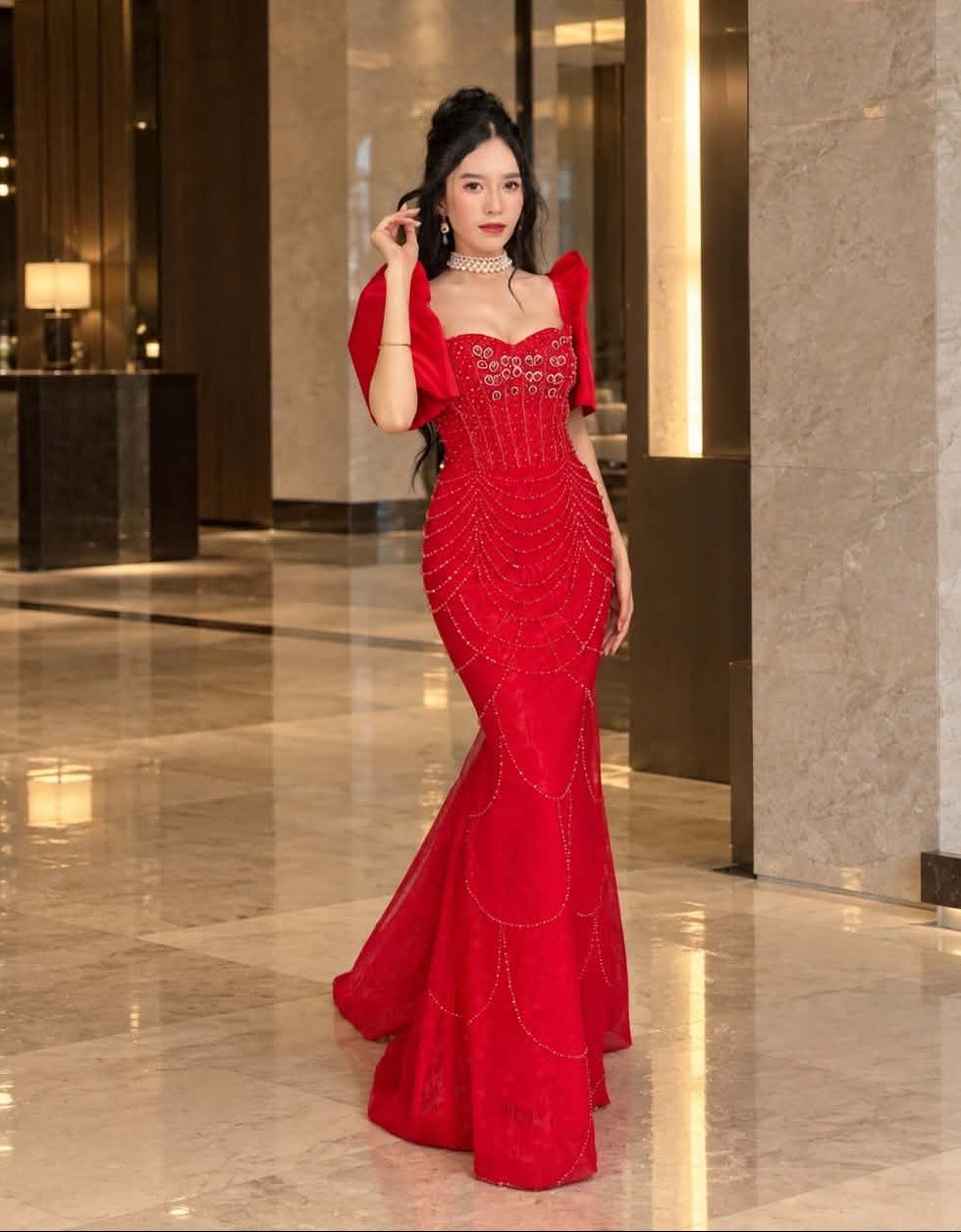 Iridessa Filipiniana