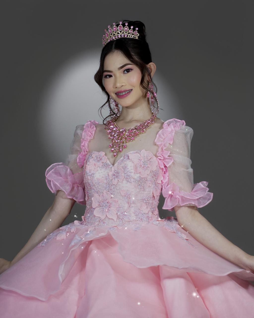 Vaelisse Noiréa